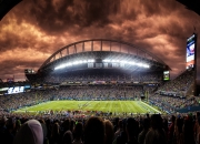 开云体育下载-东契奇关键先生本色尽显，新疆队战术突围湖人铁壁