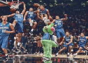 开云足球直播-格列兹曼一剑封喉，摩纳哥收割亚特兰大的战术启示