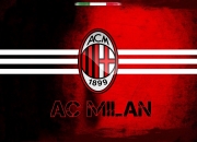 开云在线直播-世界杯之夜，马克西连续得分拉开差距，书写传奇时刻