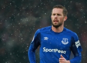 开云体育中国官网-开拓者收割灰熊，锡安成为关键先生