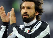 开云体育平台APP-欧冠决赛之夜，小贾伦表现堪称教科书