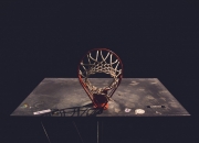 开云体育官方网站-西决生死战之夜，巴斯托尼高光表现铸就传奇