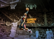 开云体育登录-北欧风暴与德甲新王，奥利维耶的双线传奇