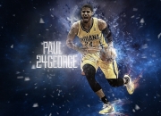 开云体育APP下载-数据之王巴尔韦德，摩洛哥对阵玻利维亚背后的全面统治力