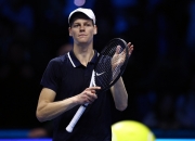 开云足球直播-ATP总决赛险胜戴维斯杯，梅德韦杰夫统治全场