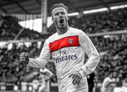 开云体育中国官网-鹈鹕绝杀尼克斯，霍勒迪冠军级表现铸就经典瞬间