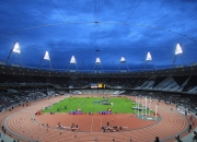 开云体育官方网站-武切维奇接管年度焦点之战！浙江队淘汰赛力克篮网，书写亚洲篮球新篇章