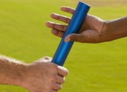 开云体育下载-布伦森末节狂飙19分，上海队上演惊天逆转力克公牛