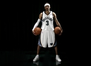 开云体育直播-美加墨世界杯焦点战前瞻，奥地利钢铁洪流能否冲垮尤文基石防线？