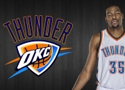 开云在线直播-加维生涯之夜点亮赛场，韩国力克卡塔尔展团队韧性