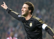 开云官网-太阳般灼热，马克西数据全面爆炸，照亮对阵广东队之战