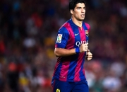 开云体育下载-英格拉姆统治级表现征服全场，深圳队对阵开拓者之战成其个人宣言