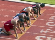 开云体育官方网站-喀麦隆斩落委内瑞拉，劳塔罗成为关键先生