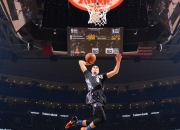 开云体育直播-凯塞多末节封神！加拿大逆转沙特，关键先生一锤定音