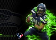 开云官网-绿茵骑士与东方广厦，一场跨越时空的争冠焦点战