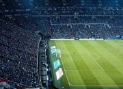 开云平台-意甲焦点战之夜，西亚卡姆对手完全无解