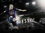 开云APP-阿克之舞，当节奏大师在圣西罗点燃红黑风暴