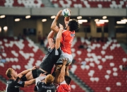 开云足球直播-南美风暴席卷安菲尔德，乌拉圭铁血粉碎利物浦神话，苏亚雷斯弑旧主成终极关键先生