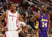 开云下载-唯一性之夜，乔治的完美演出与魔术对绿军的绝对碾压