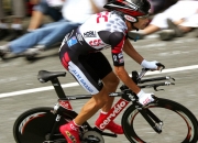 开云体育中国-巴西血拼勒沃库森，布鲁诺如何成为德甲赛场的关键先生