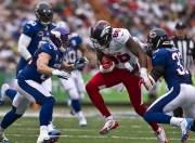 开云体育APP下载-戈贝尔式节奏掌控，新疆队争冠之路的猛龙启示录