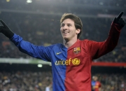 开云APP-切特·霍姆格伦，灰熊对阵尼克斯之夜，如何以唯一性定义未来