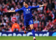 开云体育平台APP-奥运周期关键战之夜，凯塞多末节接管比赛