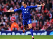 开云体育平台APP-奥运周期关键战之夜，凯塞多末节接管比赛