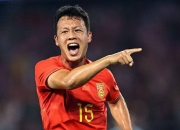 开云体育app-包含中国队轻取丹麦队，郑思维状态火热的词条