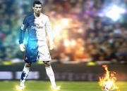 开云体育APP下载-卡马文加爆发撕裂防线，安哥拉式强硬终结土耳其黑马奇迹