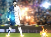 开云体育APP下载-卡马文加爆发撕裂防线，安哥拉式强硬终结土耳其黑马奇迹