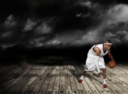 开云在线直播-钢铁意志下的逆袭，卡拉斯科一锤定音，毕尔巴鄂如何击碎德国战车神话