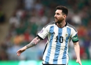 开云体育官方网站-墨西哥横扫阿根廷，卡瓦哈尔点燃赛场的简单介绍