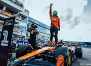 开云体育登录-关于红牛车队绝杀威廉姆斯，诺里斯扛起全队的信息