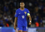 开云体育平台APP-锋线球员发挥出色，助球队取得领先