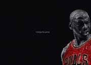 开云体育直播-卡瓦哈尔的战术革命，巴萨如何以非典型方式横扫曼城