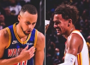 开云官网-关于涅盖特勇士防线坚固，晋级下一轮的信息