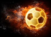 开云足球直播-波尔一锤定音，奥地利队惊险逆转韩国队，诠释体育竞技的残酷与魅力