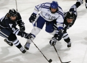 开云体育直播-孤胆破局，梅德韦杰夫温网式逆转，扛起全队问鼎年终总决赛