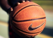 开云体育APP下载-鏖战七局，安赛龙一锤定音，印度队险胜韩国队背后的战术博弈