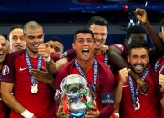 开云体育入口-葡萄牙队不敌克罗地亚队，遭遇两连败