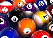 开云体育官方网站-当猛龙铁壁遇上撕裂之城，爱德华兹用巨星公式破解篮球终极谜题