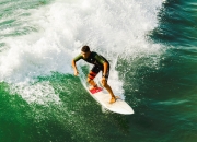 开云体育中国官网-欧冠半决赛焦点战，多特蒙德强行终结阿森纳