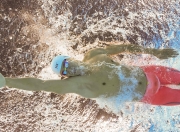 开云体育登录-北欧风暴席卷伊比利亚，戈麦斯英超争冠启示录，瑞典淘汰赛哲学如何重塑葡萄牙命运