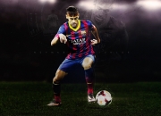 开云体育入口-从重压到绽放，努涅斯的救赎之战与哥伦比亚的团队胜利