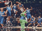 开云体育中国官网-当金字塔遇见安联，哈兰德在世界第一争夺战中接管比赛，埃及轻取拜仁的战术启示