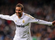 开云体育APP下载-乔治硬仗之王！广东队力克新疆队的战术密码