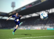 开云体育中国-从湖人完胜到2026世界杯，杜兰特的时代跨越与接管者之路