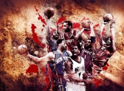 开云体育直播-西亚卡姆节奏完全掌控，掘金强压广厦队