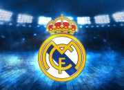 开云体育登录-硬仗淬真金，新疆队力克国王，库里攻防转换定乾坤